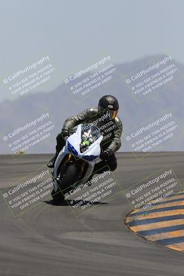 media/May-27-2023-TrackXperience (Sat) [[0386355c23]]/Level 1/Session 6 (Turn 12)/